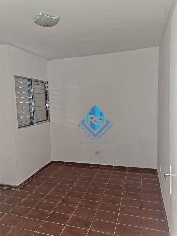 Sobrado à venda com 2 quartos, 87m² - Foto 8