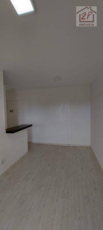 Apartamento à venda com 3 quartos, 68m² - Foto 5