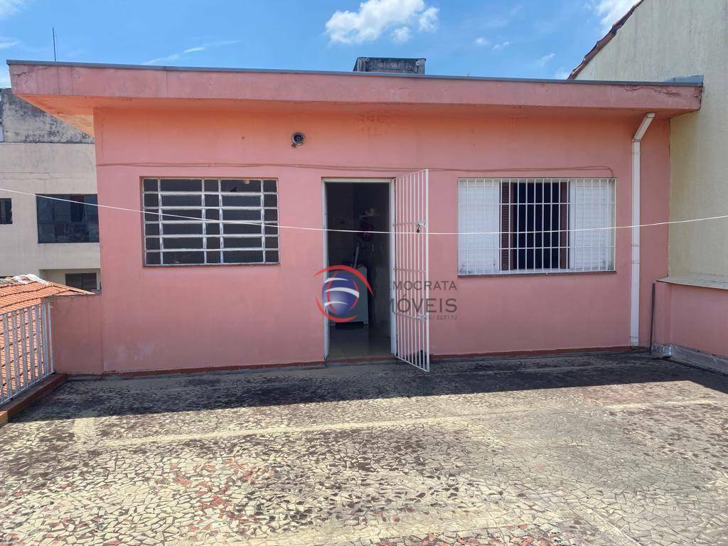 Sobrado à venda com 3 quartos, 236m² - Foto 41