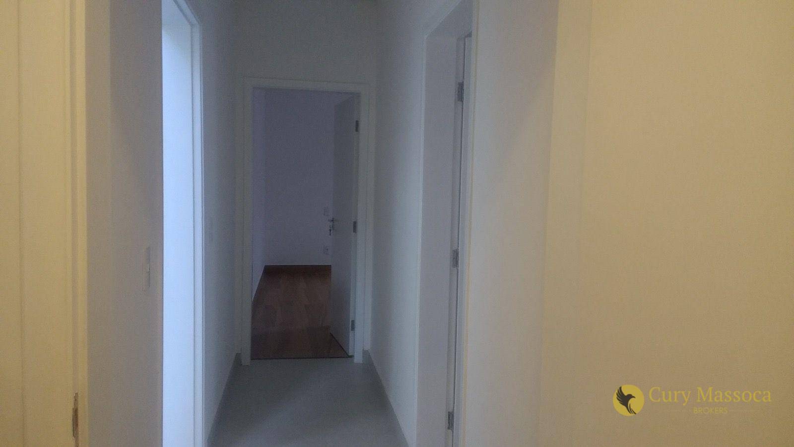 Casa de Condomínio para alugar com 3 quartos, 202m² - Foto 12