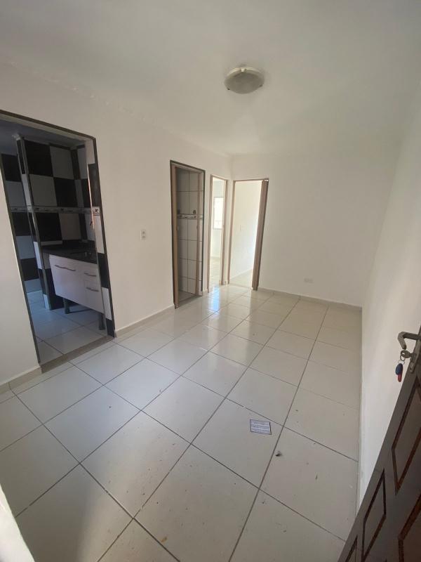 Sobrado à venda com 3 quartos, 155m² - Foto 3