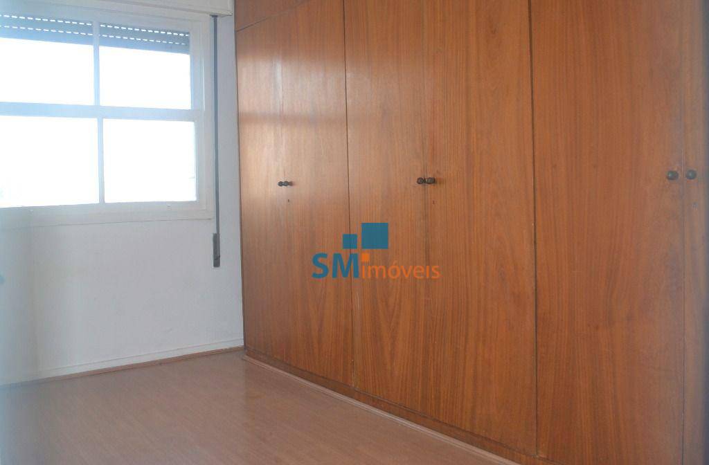 Apartamento à venda com 2 quartos, 66m² - Foto 8