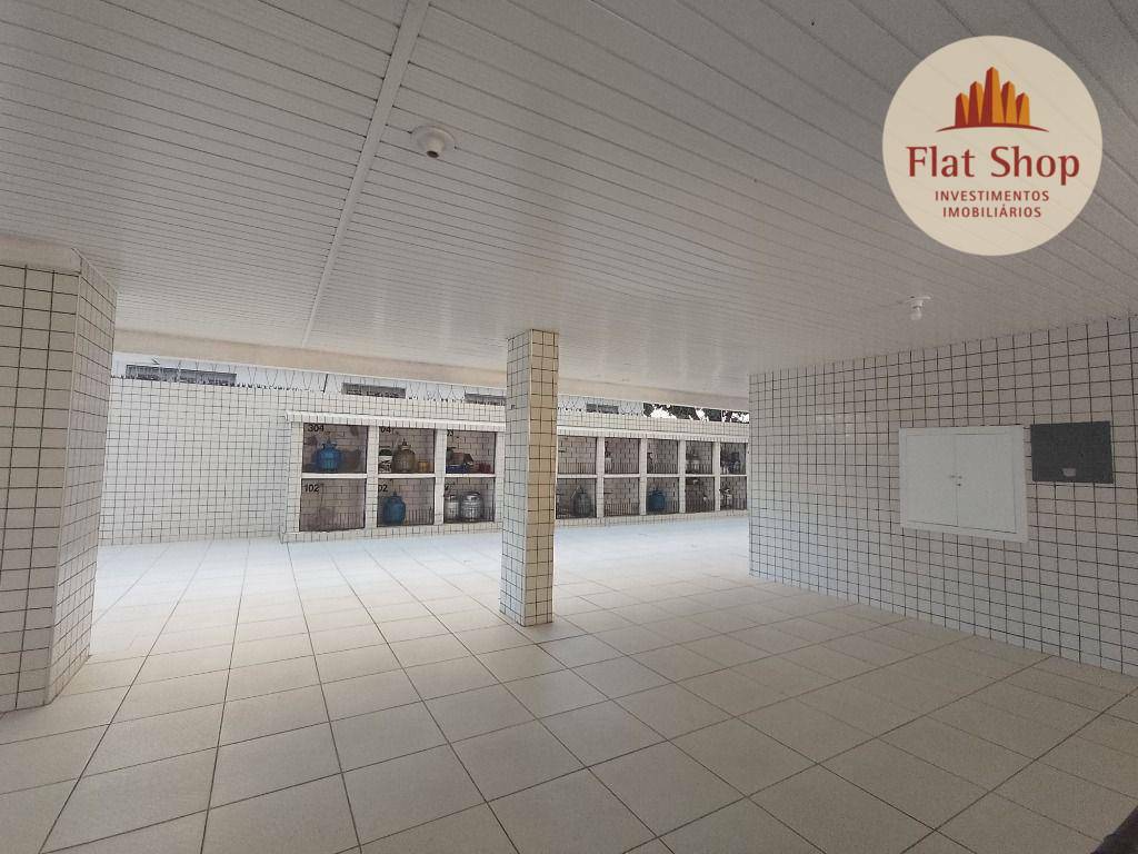 Apartamento à venda com 2 quartos, 71m² - Foto 4