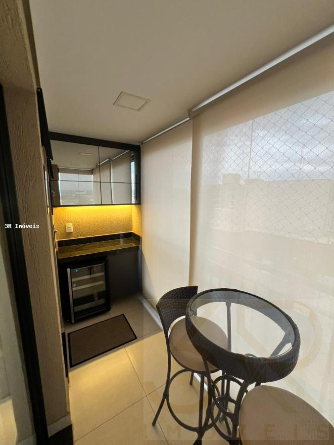 Apartamento à venda com 2 quartos, 61m² - Foto 12