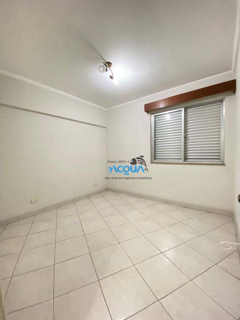 Apartamento à venda com 2 quartos, 94m² - Foto 4