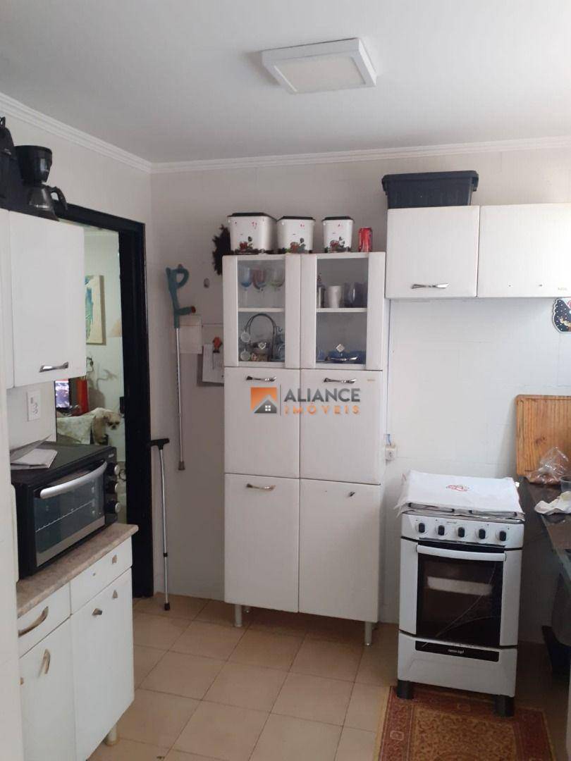 Apartamento à venda com 2 quartos, 55m² - Foto 16