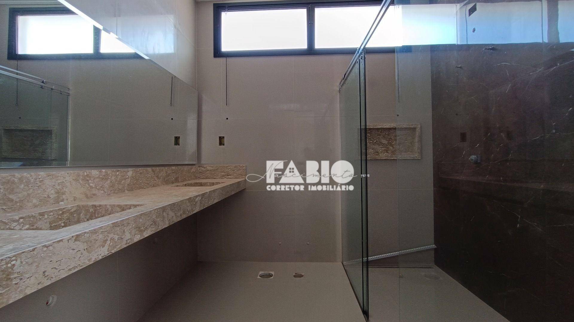 Casa de Condomínio à venda com 3 quartos, 192m² - Foto 14