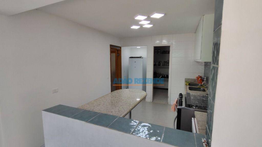 Casa de Condomínio à venda com 5 quartos, 460m² - Foto 28