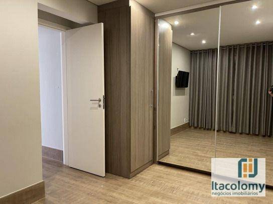 Apartamento à venda com 2 quartos, 68m² - Foto 1