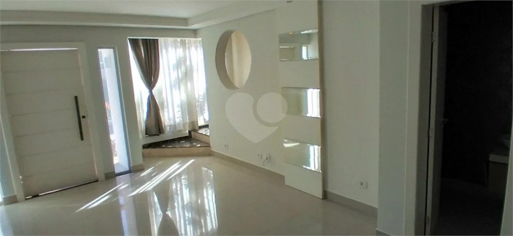 Casa de Condomínio à venda com 3 quartos, 240m² - Foto 9