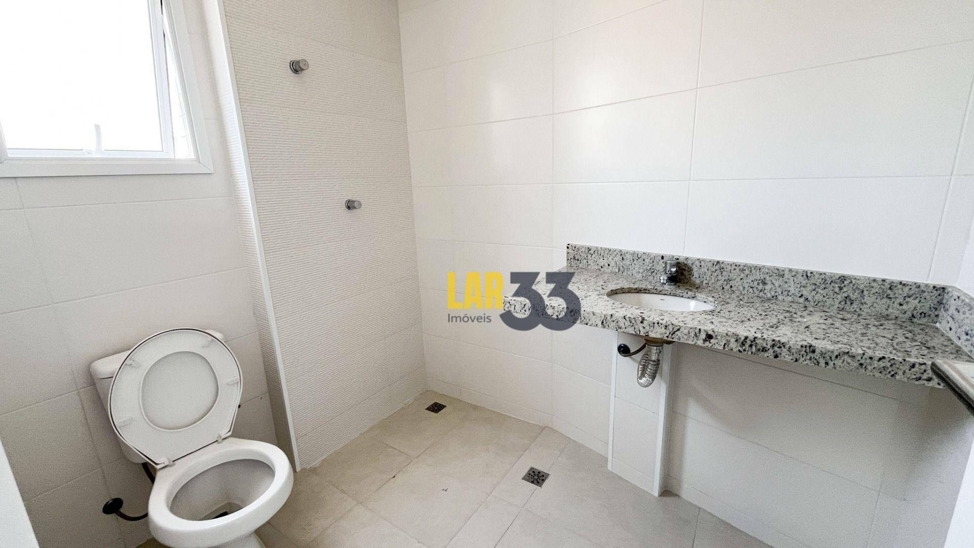 Apartamento à venda com 2 quartos, 77m² - Foto 9