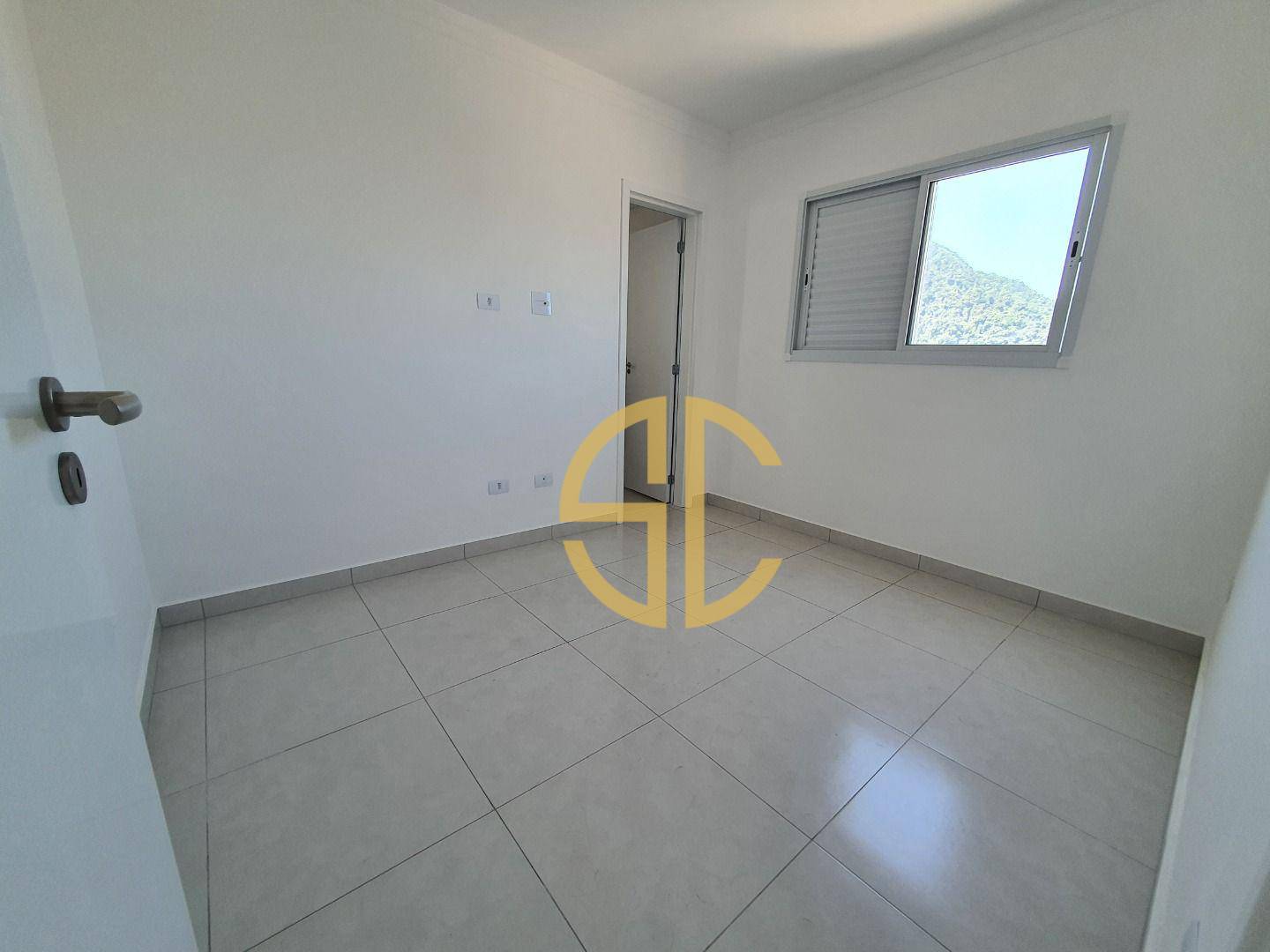 Apartamento à venda com 2 quartos, 71m² - Foto 11