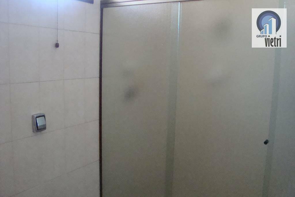 Sobrado à venda com 4 quartos, 399m² - Foto 27