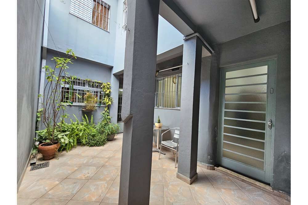 Casa de Condomínio à venda com 3 quartos, 150m² - Foto 16