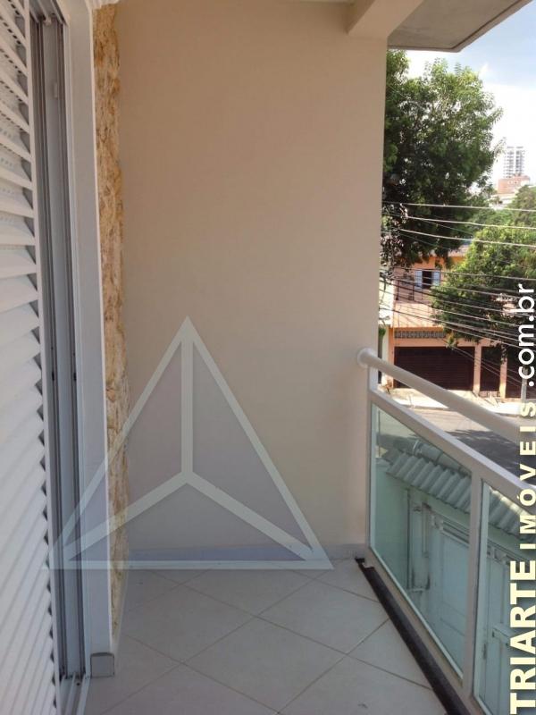 Sobrado à venda com 4 quartos, 230m² - Foto 22