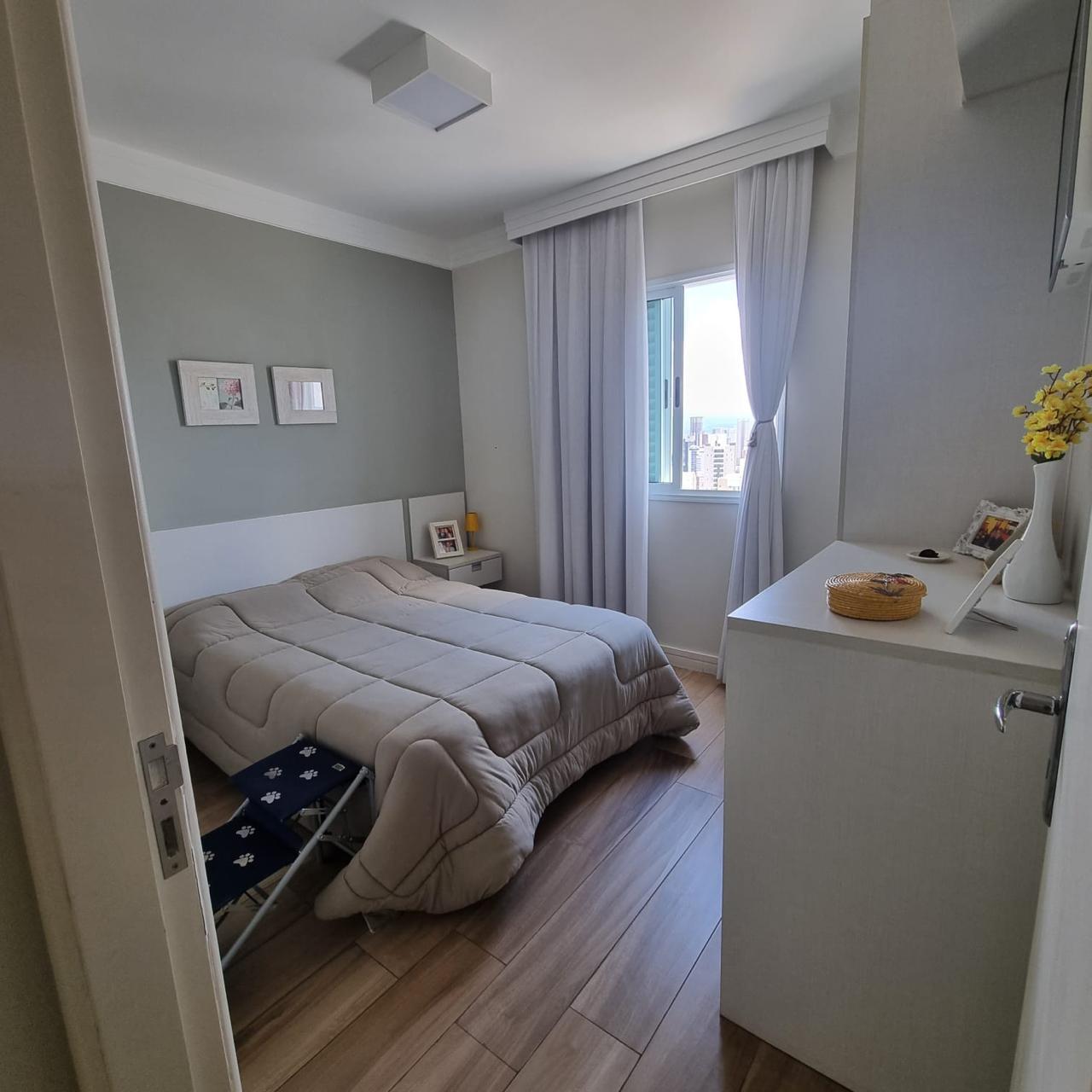 Apartamento à venda com 3 quartos, 111m² - Foto 24