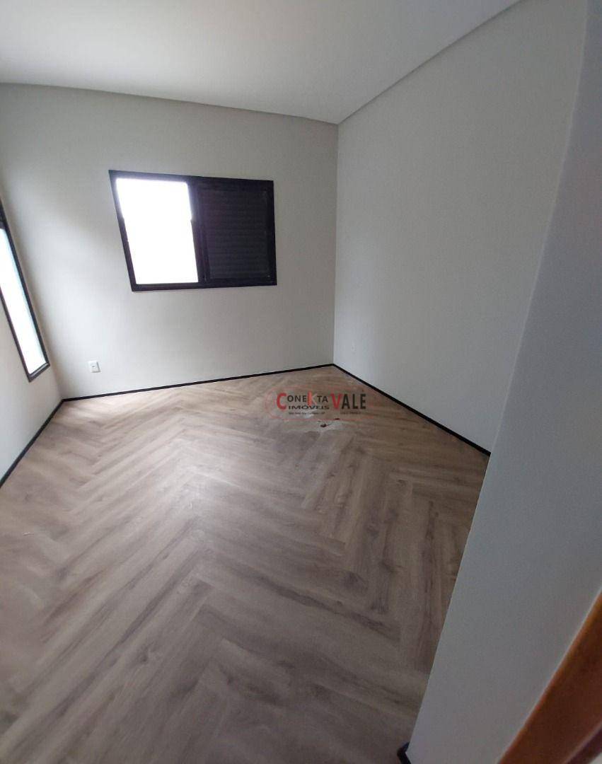 Casa à venda com 3 quartos, 80m² - Foto 23