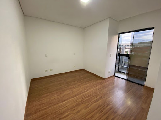 Apartamento à venda com 2 quartos, 74m² - Foto 10