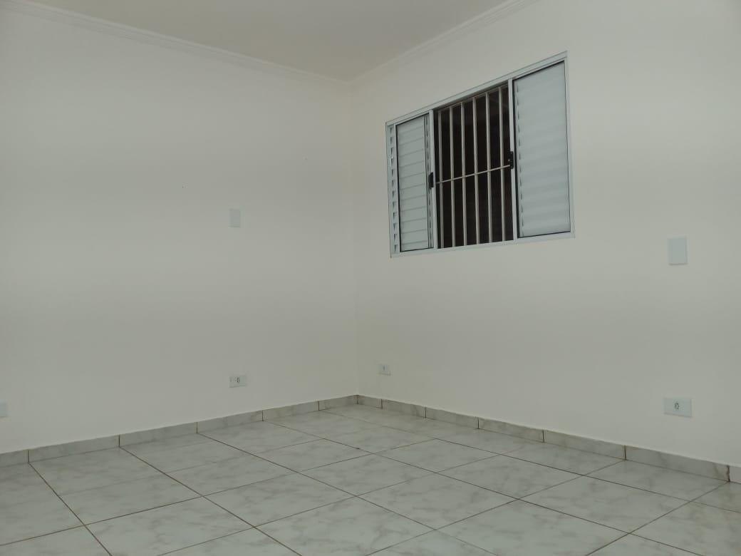 Apartamento para alugar com 1 quarto, 40m² - Foto 11