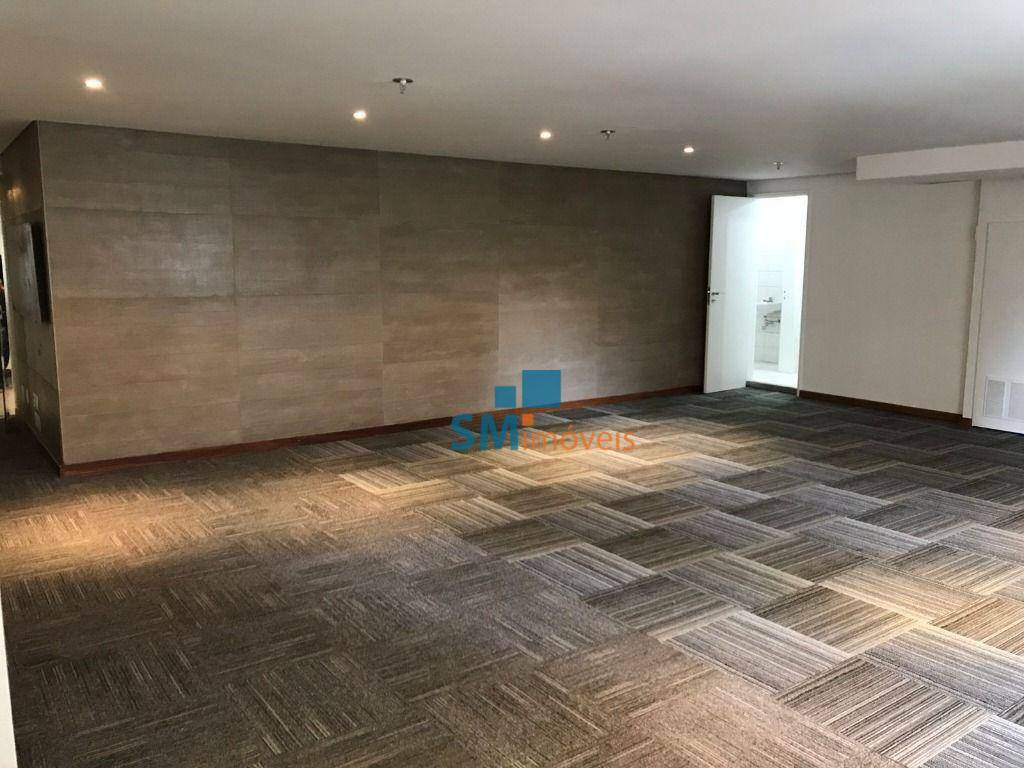 Conjunto Comercial-Sala para alugar, 70m² - Foto 2