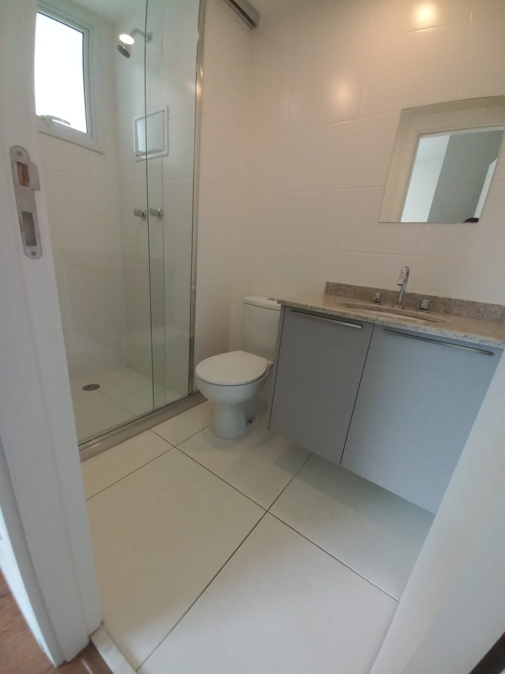 Apartamento à venda com 3 quartos, 134m² - Foto 5