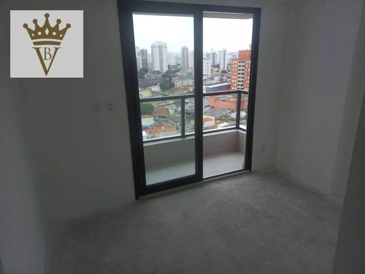 Apartamento à venda com 2 quartos, 60m² - Foto 13