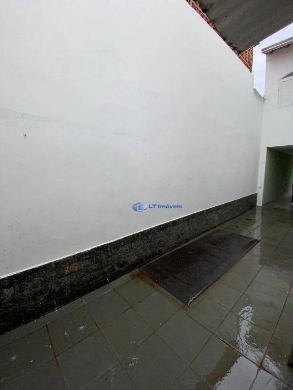 Casa, 3 quartos, 120 m² - Foto 5