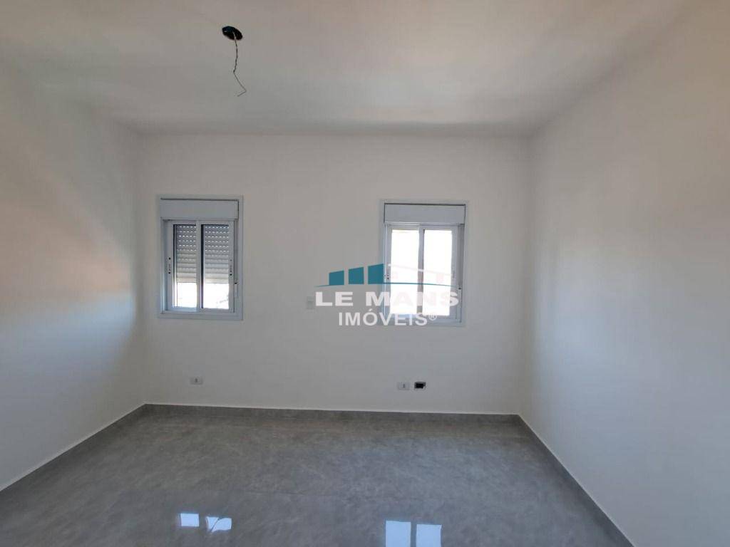 Apartamento à venda com 2 quartos, 74m² - Foto 14