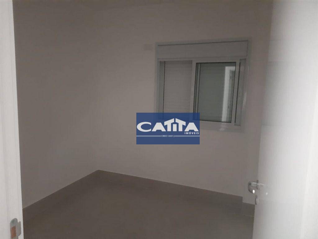 Apartamento à venda com 2 quartos, 67m² - Foto 9