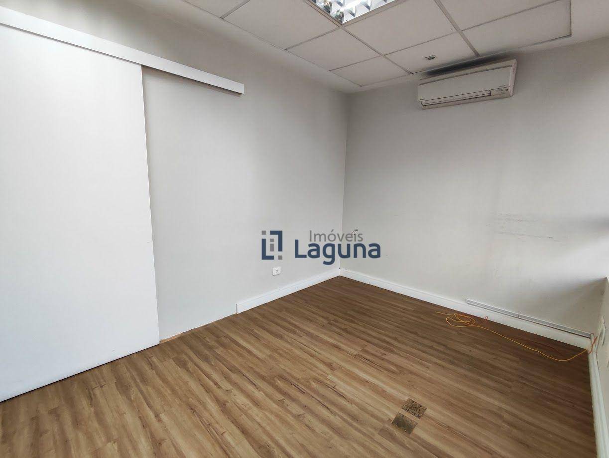 Conjunto Comercial-Sala para alugar - Foto 31