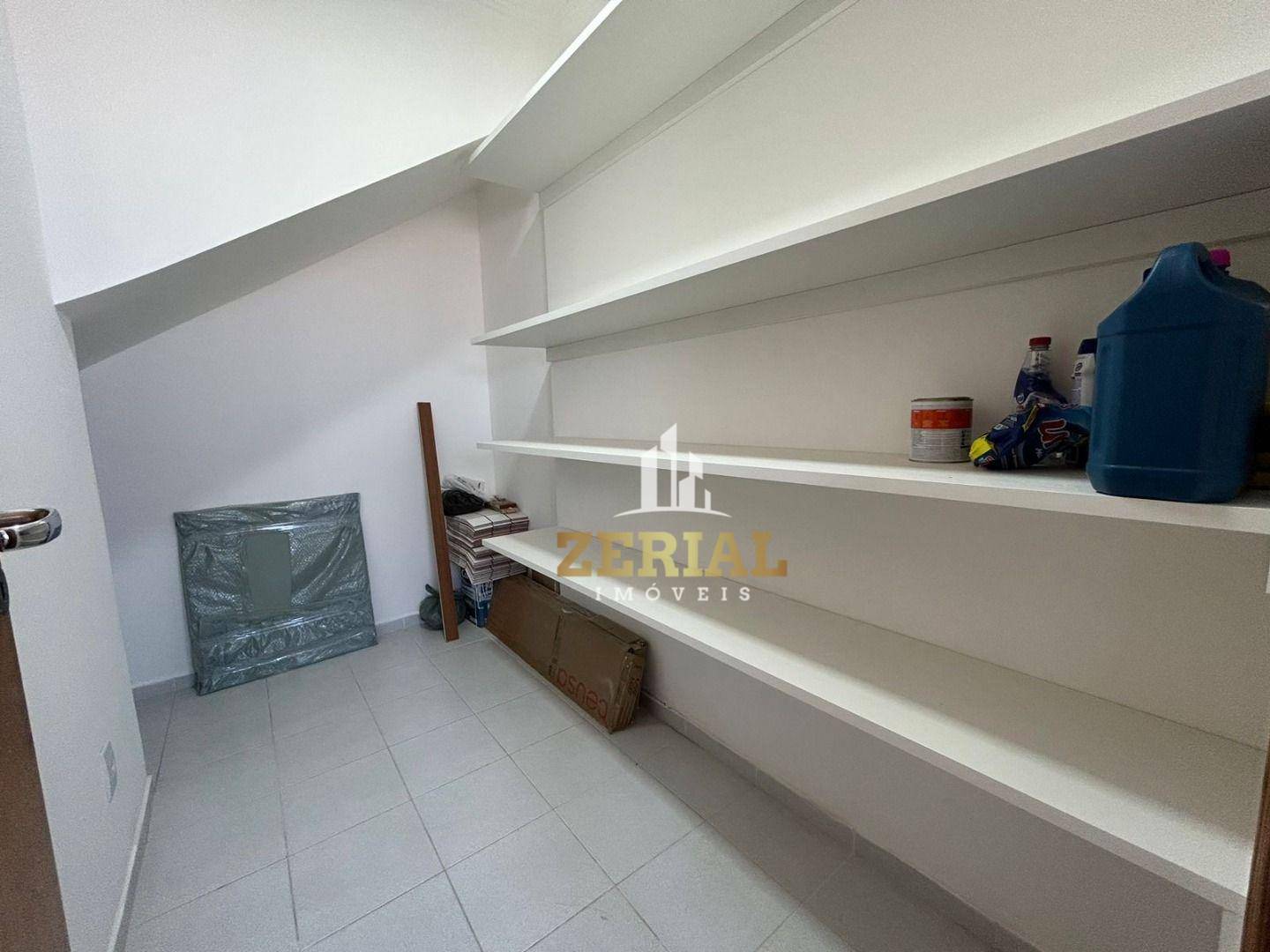 Cobertura à venda com 3 quartos, 300m² - Foto 41