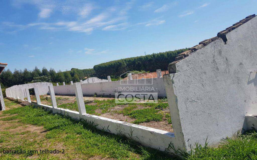 Sítio à venda com 4 quartos, 16600M2 - Foto 27