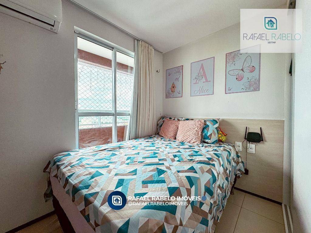 Apartamento à venda com 3 quartos, 73m² - Foto 14
