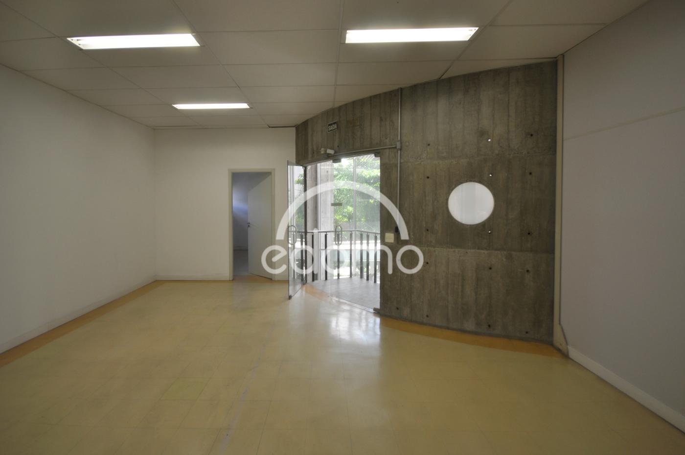 Prédio Inteiro para alugar, 1673m² - Foto 39