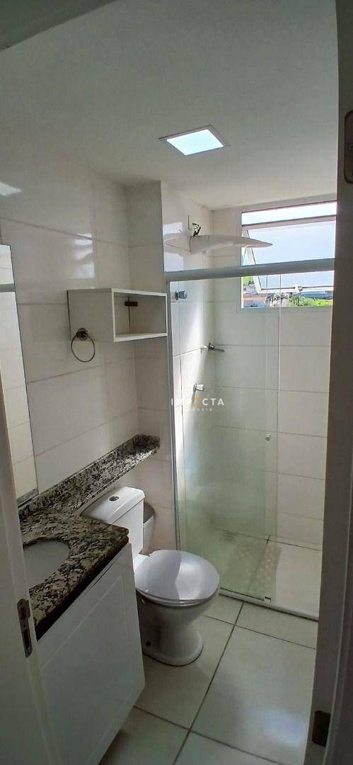 Apartamento à venda com 2 quartos, 50m² - Foto 12