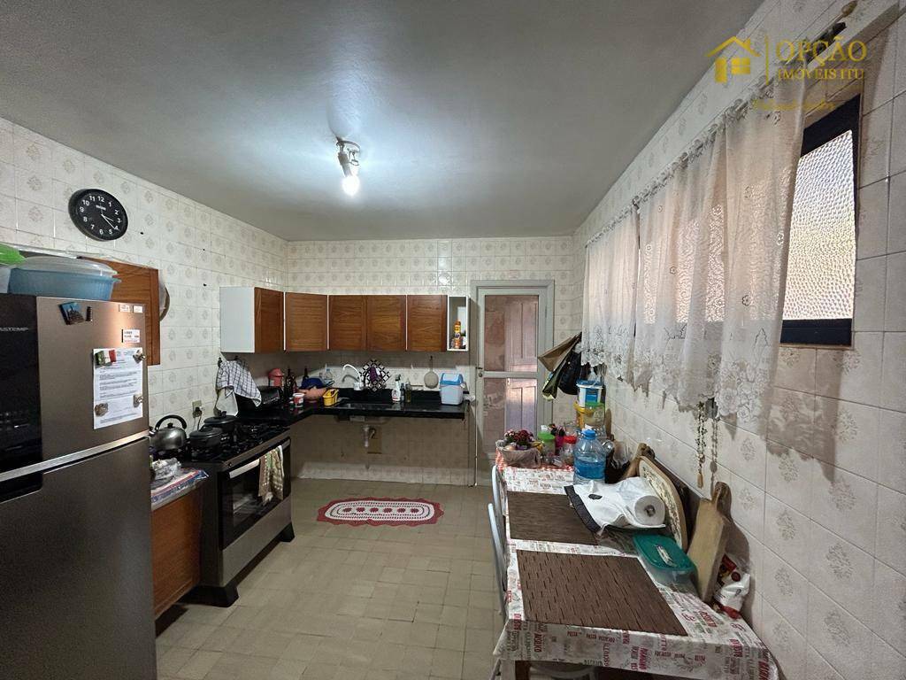 Chácara à venda com 3 quartos, 360m² - Foto 8