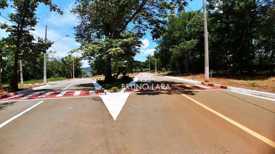 Loteamento e Condomínio à venda, 501M2 - Foto 20