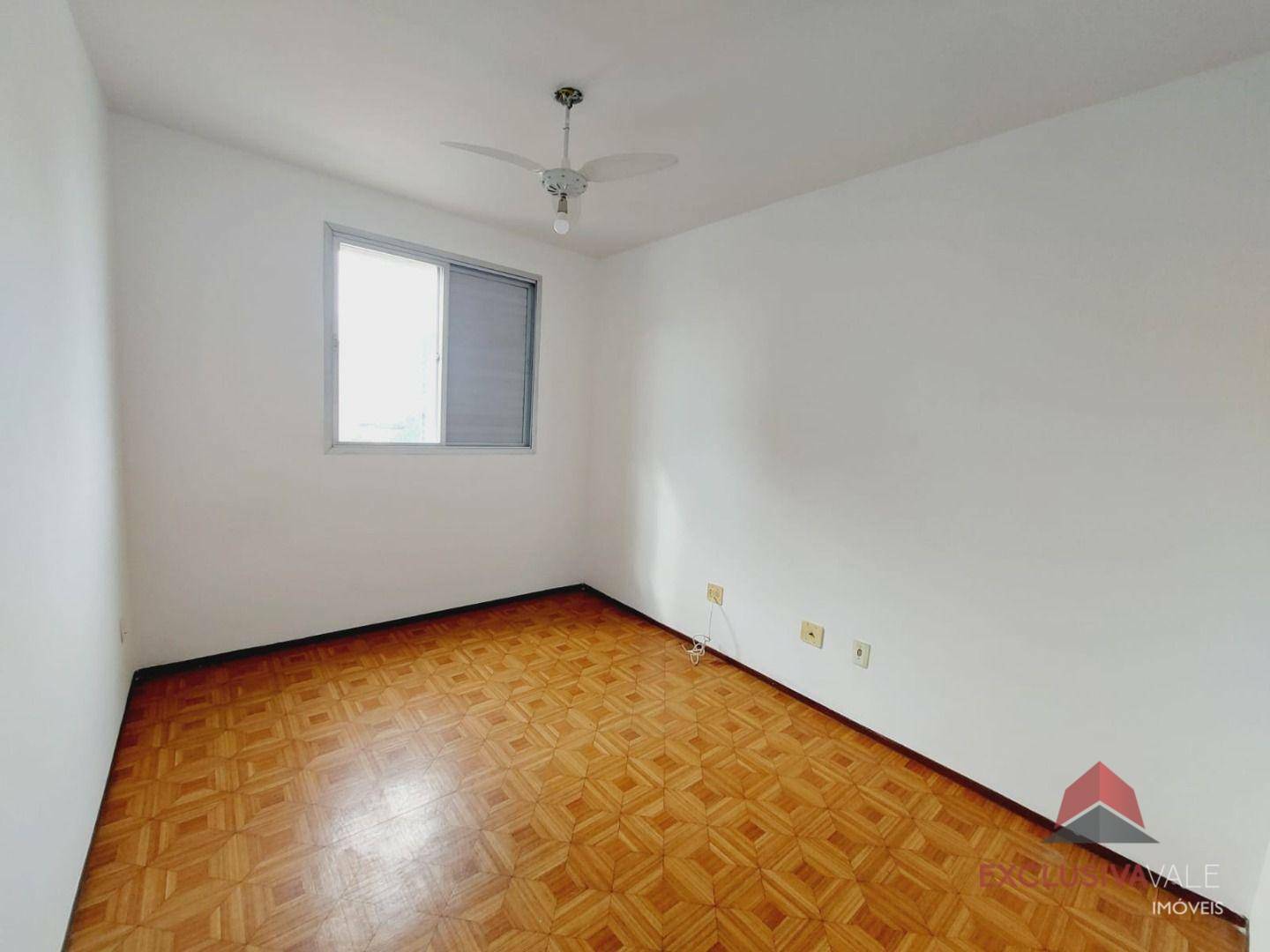 Apartamento à venda com 3 quartos, 85m² - Foto 25
