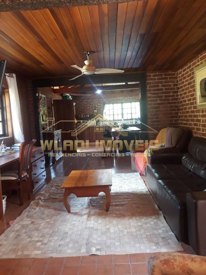 Chácara à venda, 5000m² - Foto 25