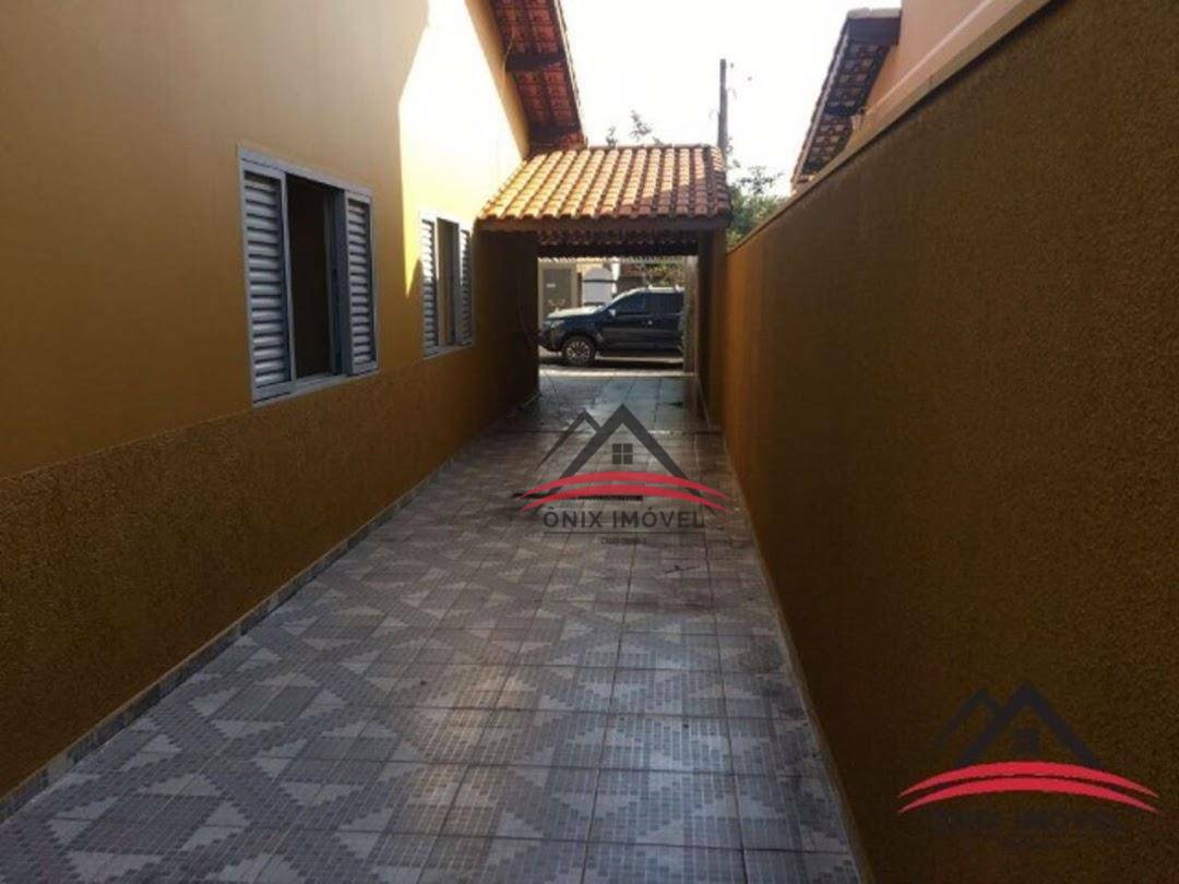 Casa à venda com 3 quartos, 170m² - Foto 19