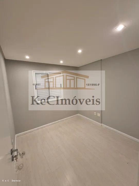 Apartamento à venda com 2 quartos, 63m² - Foto 9