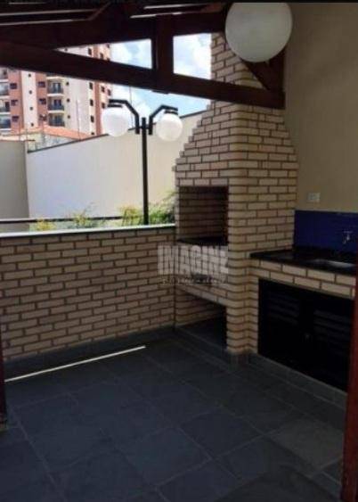 Apartamento à venda com 2 quartos, 50m² - Foto 22