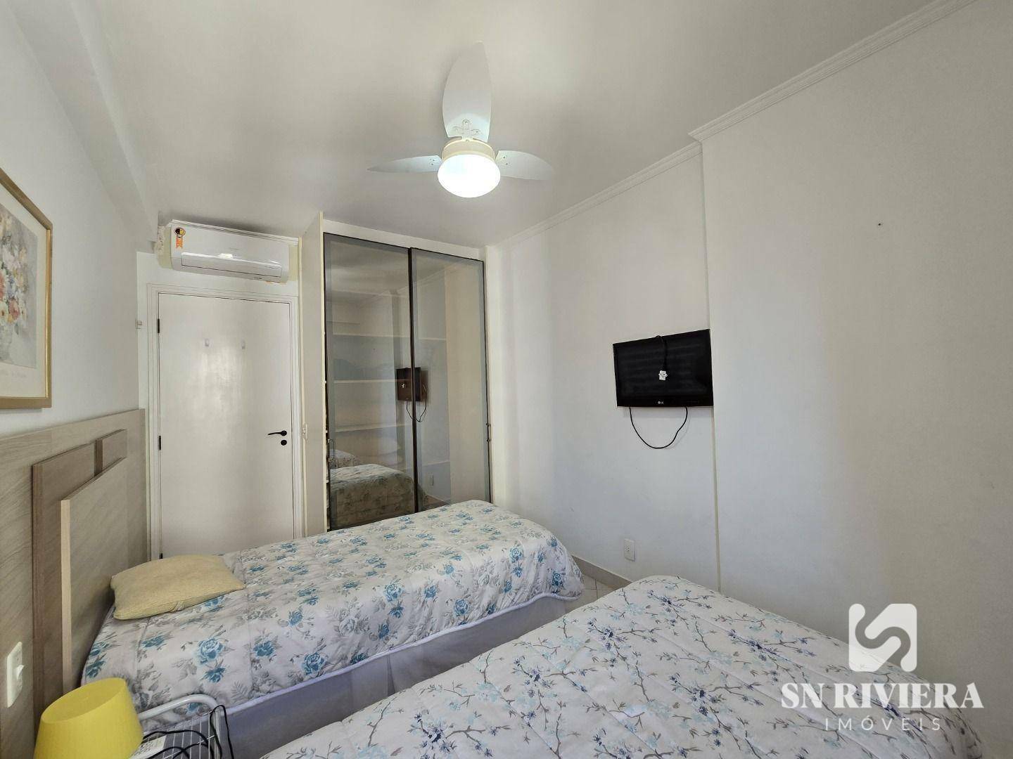 Apartamento à venda com 3 quartos, 105m² - Foto 21