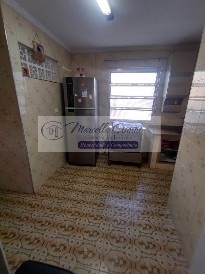 Apartamento para alugar com 2 quartos, 72m² - Foto 10