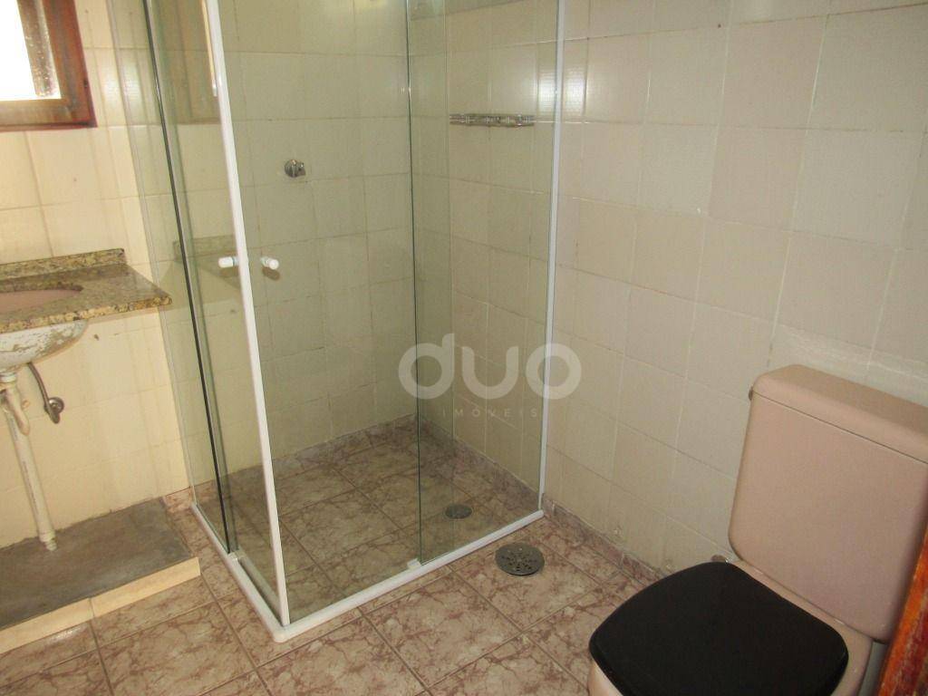 Apartamento à venda com 2 quartos, 85m² - Foto 10