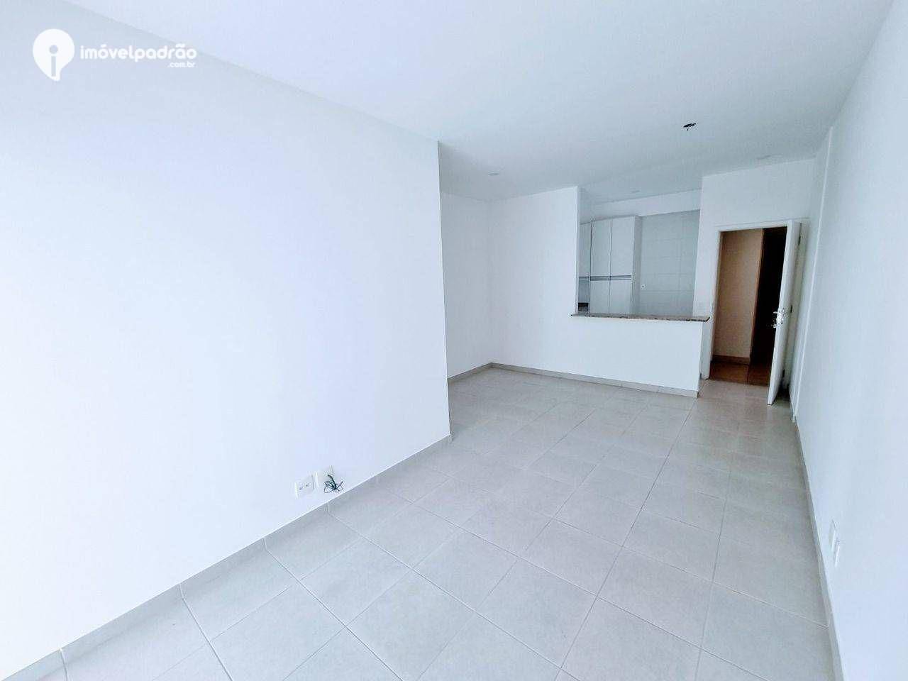 Apartamento à venda e aluguel com 4 quartos, 120m² - Foto 30
