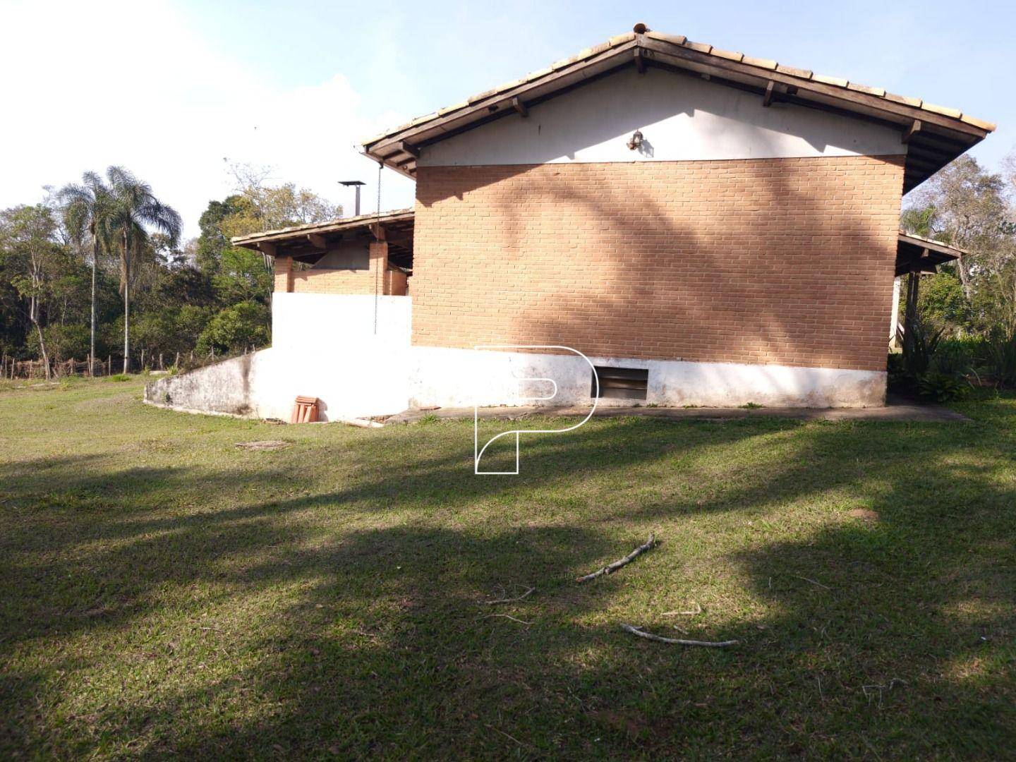 Terreno, 6 hectares - Foto 4