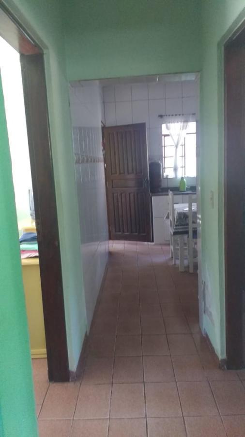 Casa à venda com 8 quartos, 1000m² - Foto 52