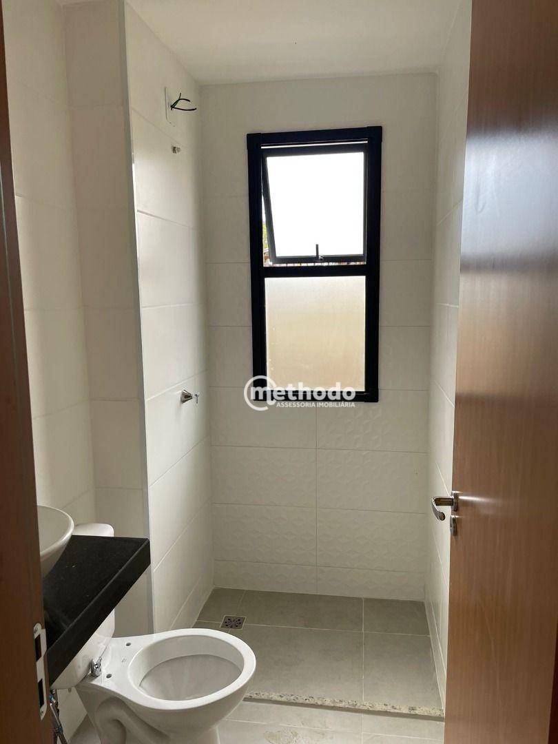 Apartamento à venda com 2 quartos, 55m² - Foto 21