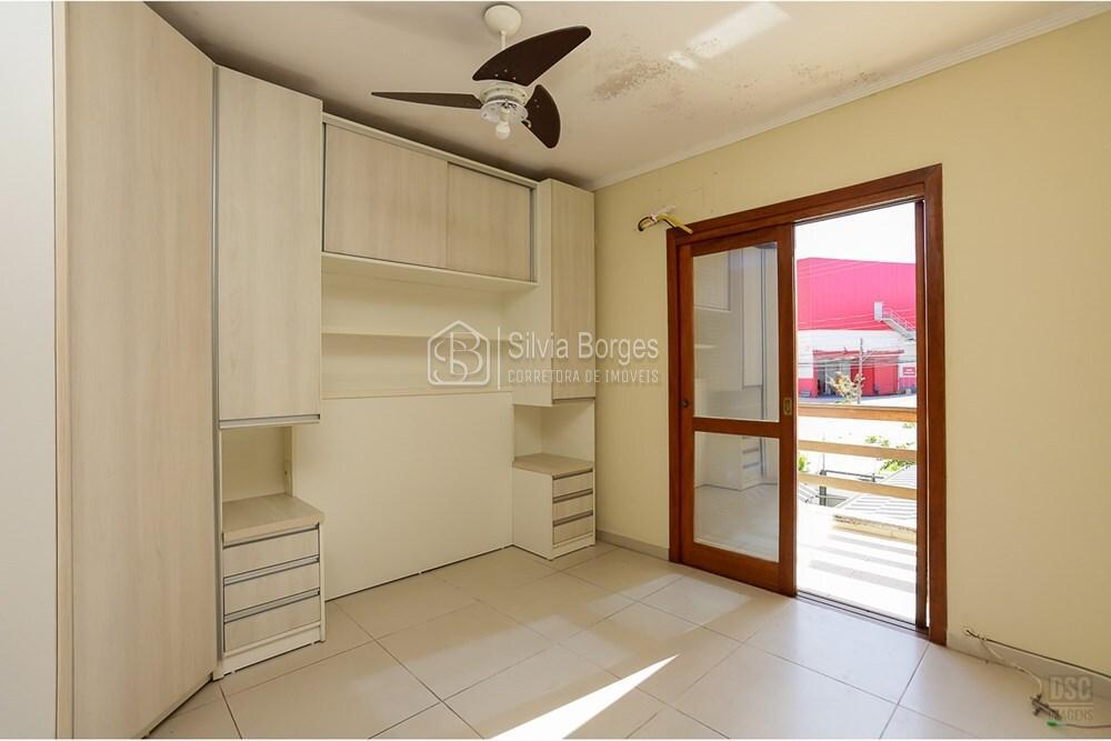 Sobrado à venda com 3 quartos, 143m² - Foto 14